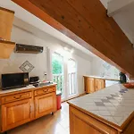 بيت للعطل Domaine Des Arcs *