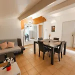 بيت للعطل Domaine Des Arcs