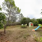 Domaine Des Arcs