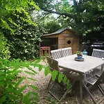 Domaine Des Arcs *