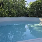 Domaine Des Arcs بيت للعطل *