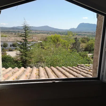Domaine Des Arcs *